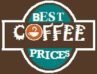 Best Coffee Price