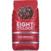 Eight O’Clock The Original Whole Bean Coffee 32 Oz. Bag