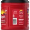 Folgers Classic Roast Ground Coffee