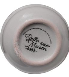 Blessed Coffee Mug by Belle Maison - Image 2