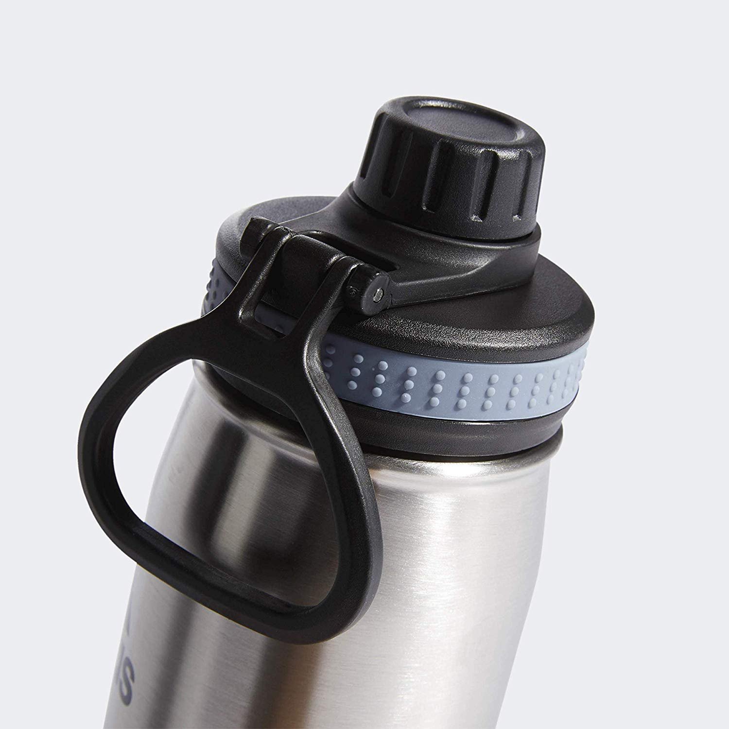 https://bestcoffeeprice.com/wp-content/uploads/2019/10/adidas-Unisex-Stainless-Steel-1L-Hot-Cold-Insulated-Metal-Bottle-2.jpg