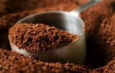 Starbucks Breakfast Blend Medium Roast Ground Coffee, 20 Ounce - Image 3