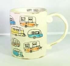 Spectrum Designz Camper Repeat Mug 16 oz - Image 3