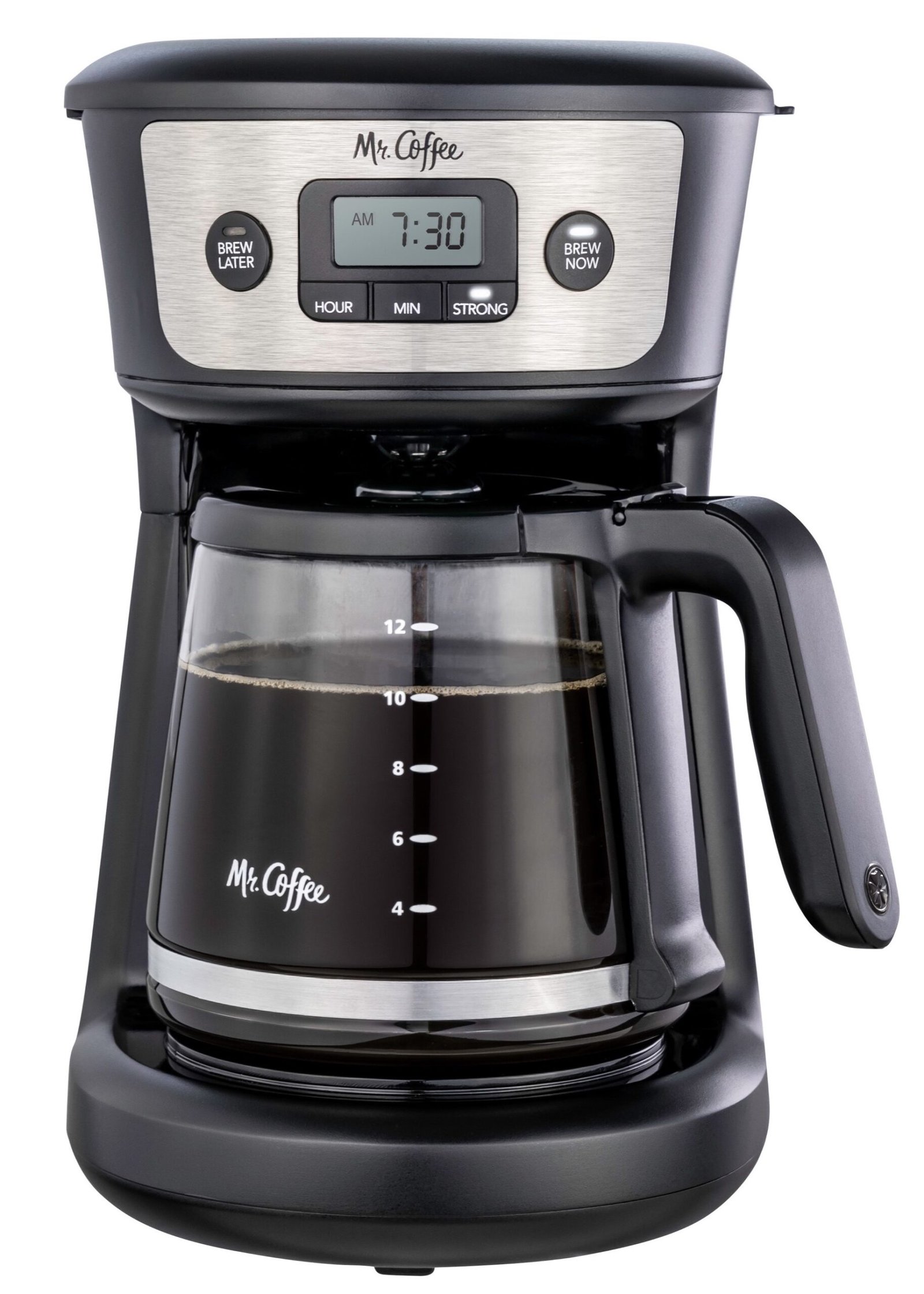 https://bestcoffeeprice.com/wp-content/uploads/2020/11/Mr.-Coffee-12-Cup-Programmable-Coffeemaker-Strong-Brew-Selector-Stainless-Steel-scaled.jpeg