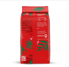 Holiday Blend