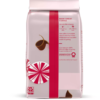 Starbucks Peppermint Mocha Ground Coffee, 17 Oz - Image 3