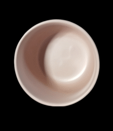 Market Finds MOM Ceramic Coffee, Tea Mug 14 oz