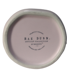 Rae DUNN