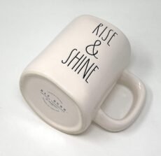 Rae Dunn by Magenta Rise & SHINE