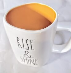 Rae Dunn by Magenta Rise & SHINE