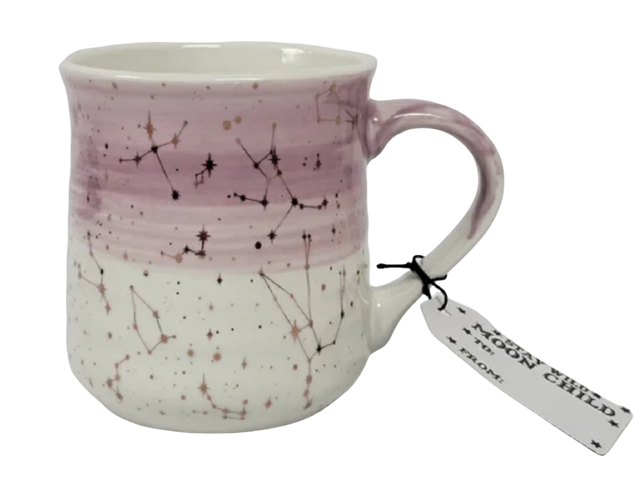 https://bestcoffeeprice.com/wp-content/uploads/2022/02/Stay-Wild-Moon-Child-Zodiac-Star-Constellation-Astrology-white-with-Pink-Coffee-front-PhotoRoom.png