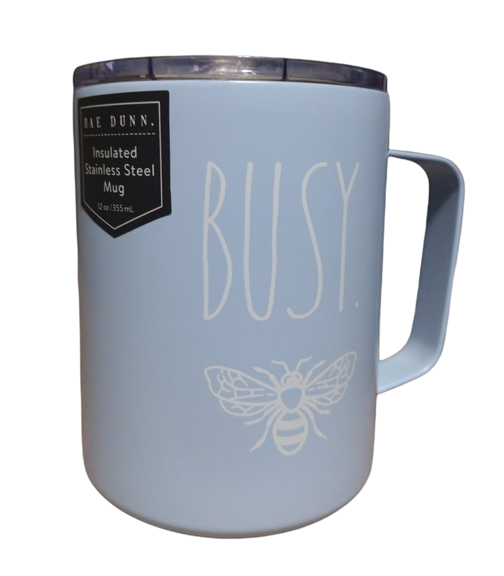 https://bestcoffeeprice.com/wp-content/uploads/2022/02/busy-bee-stainless-mug.png