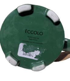 eccolo cozy and comfy mug