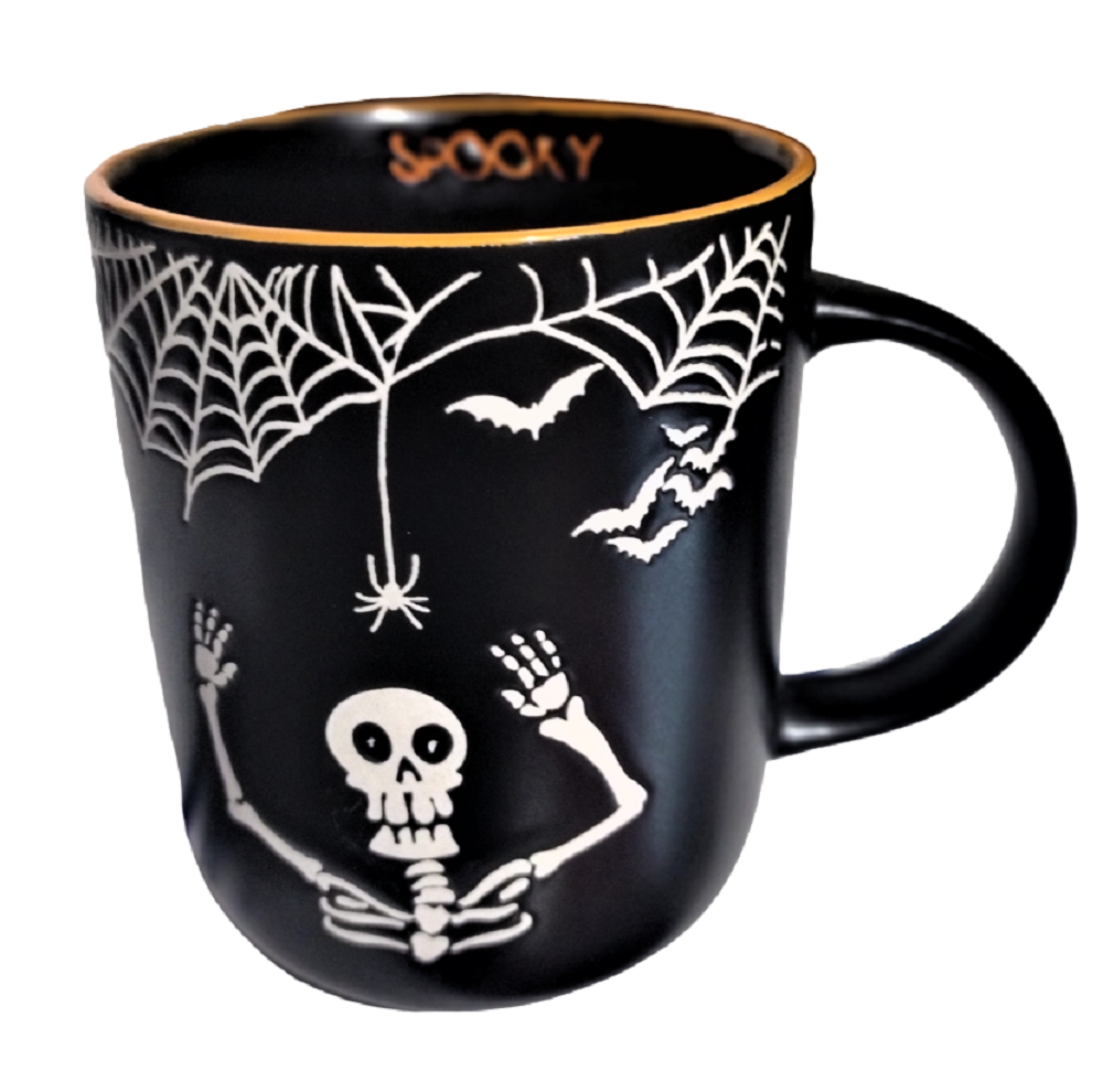 meoky #meoky🥤cups #meokycups #cup ##coffeecups #halloween #halloween