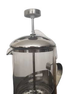 French Press by Brandani - For Tea/Coffee