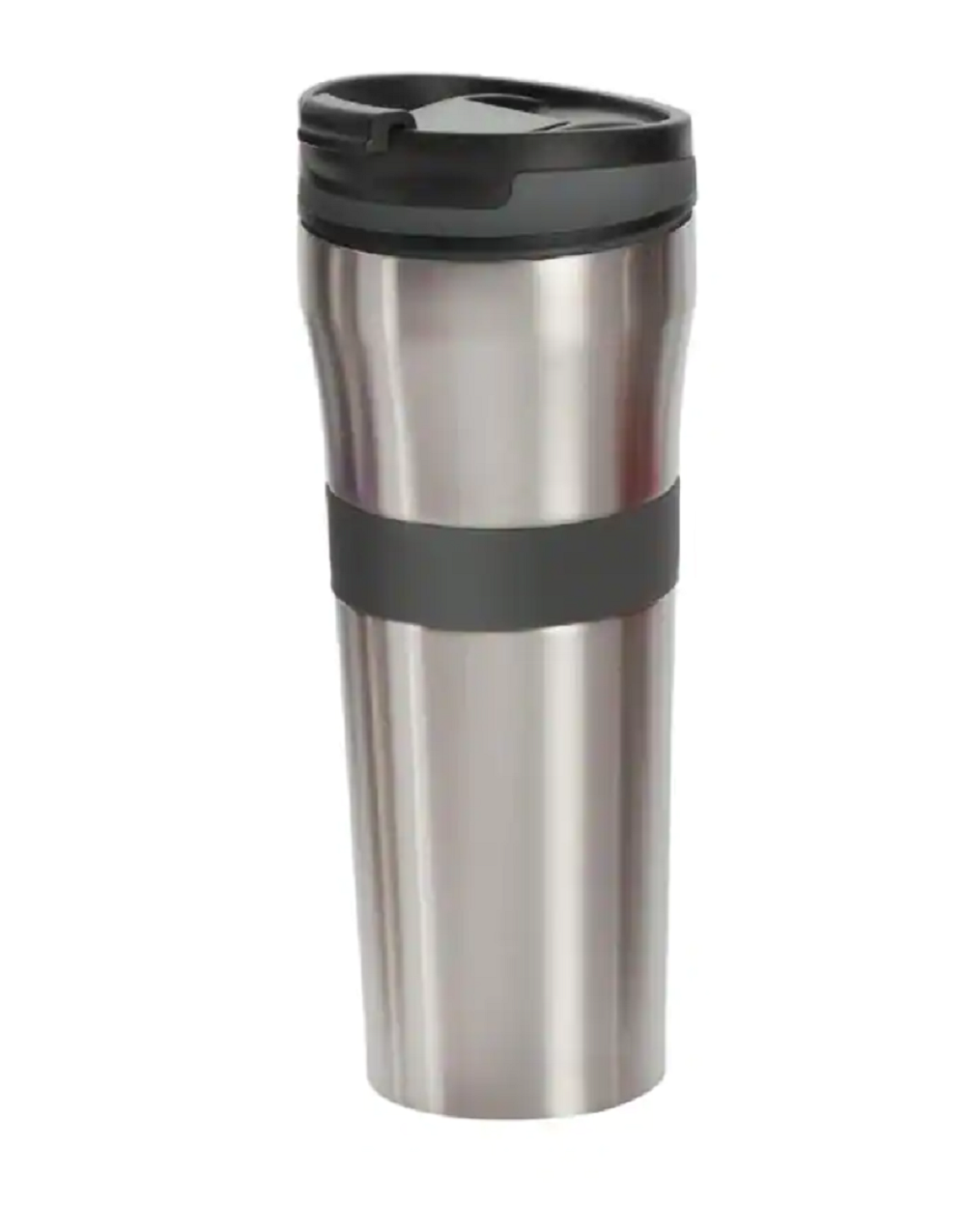 GUDEMAO 20 oz Tumbler with Handle, Stainless Steel Insulated Tumblers with  Lid and Straw, Double Wal…See more GUDEMAO 20 oz Tumbler with Handle